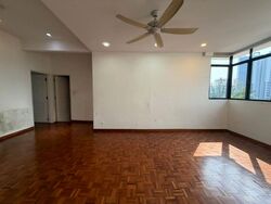 Phoenix Heights (D23), Detached #606976451